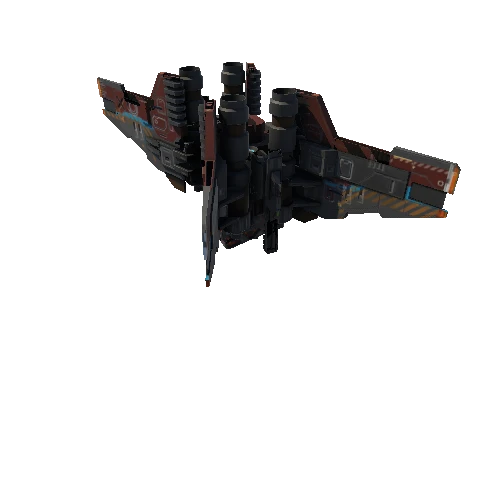 Bomber-ZR5 (4)